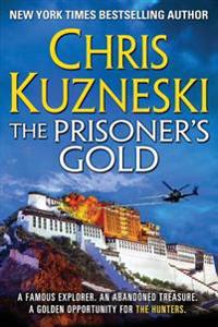 The Prisoner's Gold