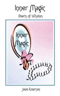 Inner Magic