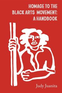 EquiDistance Handbooks
