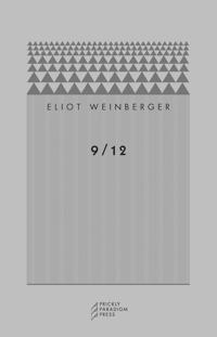9/12