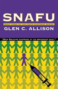 Snafu