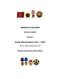 Armies of the Bear