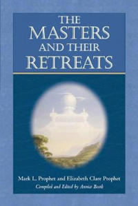 Masters and their retreats