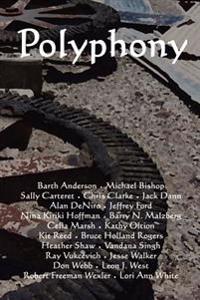 Polyphony