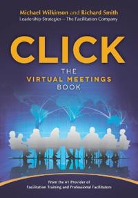 Click