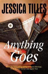 Anything Goes
