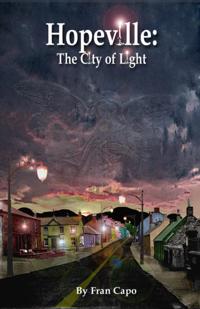 Hopeville: The City of Light
