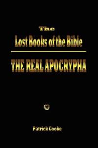 The Lost Books of the Bible