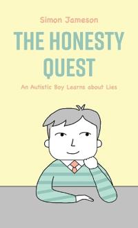 The Honesty Quest