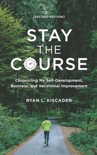 Stay the Course