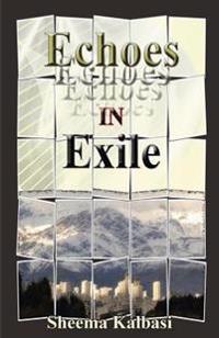 Echoes in Exile