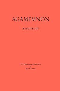 Agamemnon