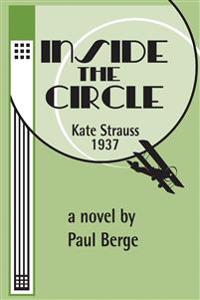 Inside The Circle