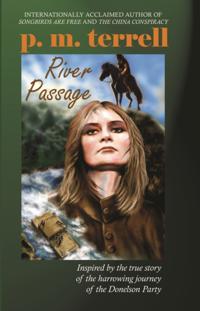 River Passage