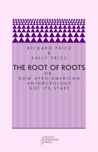 The Root of Roots