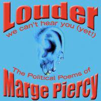 Louder