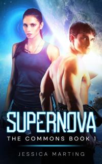 Supernova