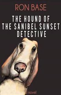 The Hound of the Sanibel Sunset Detective