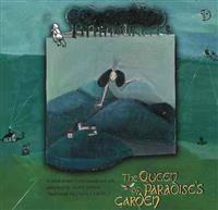 The Queen of Paradise's Garden