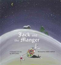 Jack and the Manger