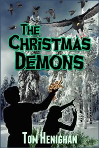 Christmas Demons