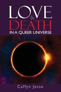 Love and Death