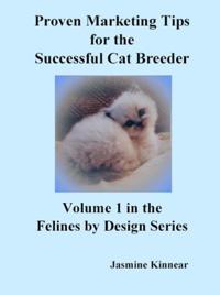Felines by Design