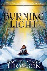 Burning Light