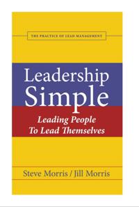 Leadership Simple