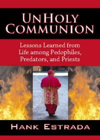 UnHoly Communion