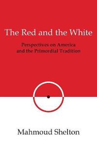 The Red and the White
