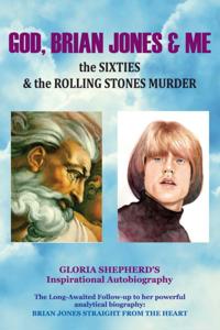 God, Brian Jones & Me