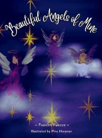 Beautiful Angels of Mine