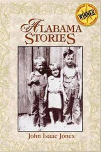 Alabama Stories