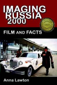 Imaging Russia 2000