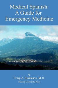 Medical Spanish