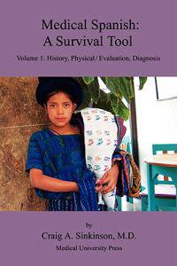 Medical Spanish