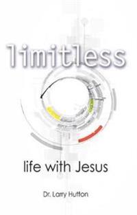 Limitless