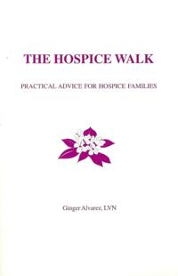 Hospice Walk
