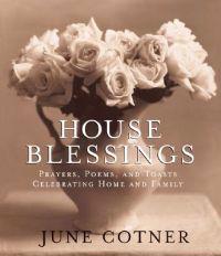 House Blessings