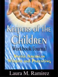 Keepers of the Children
