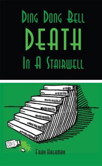 Ding Dong Bell - Death in a Stairwell