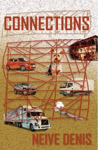 Sonoma Whittington Series