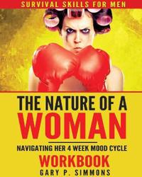The Nature of a Woman