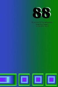 88