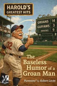 Harold's Greatest Hits