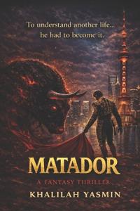 Matador