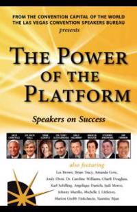 The Power of the Platform