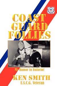Coast Guard Follies