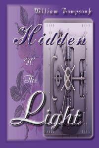 Hidden N' the Light